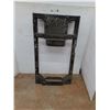 Image 1 : ** Heavy Duty Trolly (44x25"), Pickup Only