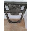Image 2 : ** Heavy Duty Trolly (44x25"), Pickup Only