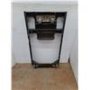 Image 3 : ** Heavy Duty Trolly (44x25"), Pickup Only