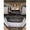 Image 4 : ** Heavy Duty Trolly (44x25"), Pickup Only
