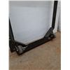 Image 5 : ** Heavy Duty Trolly (44x25"), Pickup Only