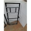 Image 3 : ** Homemade GoKart Frame (46x19"), Pickup Only