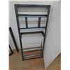 Image 4 : ** Homemade GoKart Frame (46x19"), Pickup Only