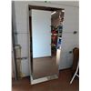 Image 1 : * Full Body Mirror (70x30"), Pickup Only