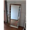 Image 2 : * Full Body Mirror (70x30"), Pickup Only
