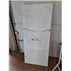 Image 3 : * Full Body Mirror (70x30"), Pickup Only