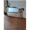 Image 1 : * Rectangular Mirror (49x32"), Pickup Only