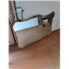 Image 2 : * Rectangular Mirror (49x32"), Pickup Only
