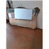 Image 3 : * Rectangular Mirror (49x32"), Pickup Only