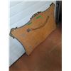 Image 4 : * Rectangular Mirror (49x32"), Pickup Only
