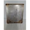 Image 4 : Emeril Cast Iron Chicken Pan & (2) Baking Sheets