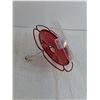 Image 7 : Supercycle Kids Bicycle Training Wheels, Hummingbird Feeder, & Squirrel-Proof Bird Feeder