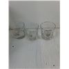 Image 2 : Various Glasses & Mugs