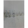 Image 3 : Various Glasses & Mugs