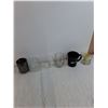 Image 4 : Various Glasses & Mugs