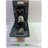 Image 1 : Black & Decker Router With Case, Tested