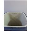 Image 2 : 5 Gallon Coleman Beverage Cooler, Pickup Only