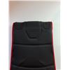 Image 3 : Folding Gaming Chair, Untested, As Is, Pickup Only