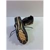 Image 2 : Adult Size 8 Nike Cleats