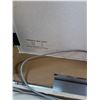 Image 3 : Symphonic Stereo Turntable, Powers On, Pickup Preferred
