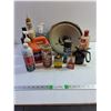 Image 1 : Jug Of Gojo Hand Cleaner, Misc, Cannot Ship
