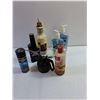 Image 2 : Jug Of Gojo Hand Cleaner, Misc, Cannot Ship