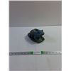 Image 1 : Decorative Frog Sprinkler