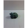 Image 2 : Decorative Frog Sprinkler