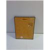 Image 2 : Wall Plaque - 10" x 8"