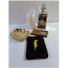 Image 2 : Home Decor, Journal, Misc