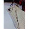 Image 2 : Assorted Adult Clothing- Size Small To Large, As Is