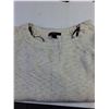 Image 3 : Assorted Adult Clothing- Size Small To Large, As Is