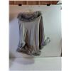 Image 4 : Assorted Adult Clothing- Size Small To Large, As Is