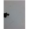 Image 2 : Hamilton Beach Roaster Oven, As Is, Pickup Only