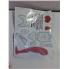 Image 6 : Squishy Human Body Model