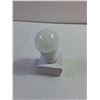 Image 3 : (10) Light Bulbs Brand New and Boxed