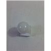 Image 4 : (10) Light Bulbs Brand New and Boxed