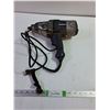 Image 1 : Hand Drill Powers On