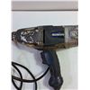 Image 2 : Hand Drill Powers On