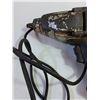 Image 3 : Hand Drill Powers On