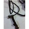 Image 4 : Hand Drill Powers On