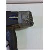 Image 5 : Hand Drill Powers On