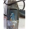Image 6 : Hand Drill Powers On
