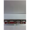 Image 1 : (2) Levels up to 28'' and Shower Curtain Rod 73'', Pickup Only