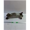 Image 1 : Trolly Jack, Pickup Only