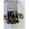 Image 6 : Trolly Jack, Pickup Only