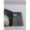 Image 2 : Study Bible