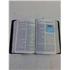 Image 3 : Study Bible