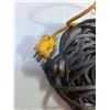 Image 3 : (2) Extension Cords: Approx 20ft