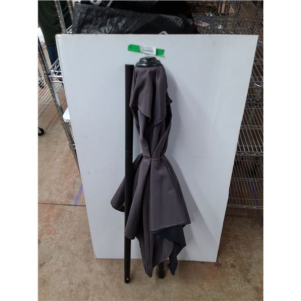 Outdoor Umbrella 90'', Pickup Only